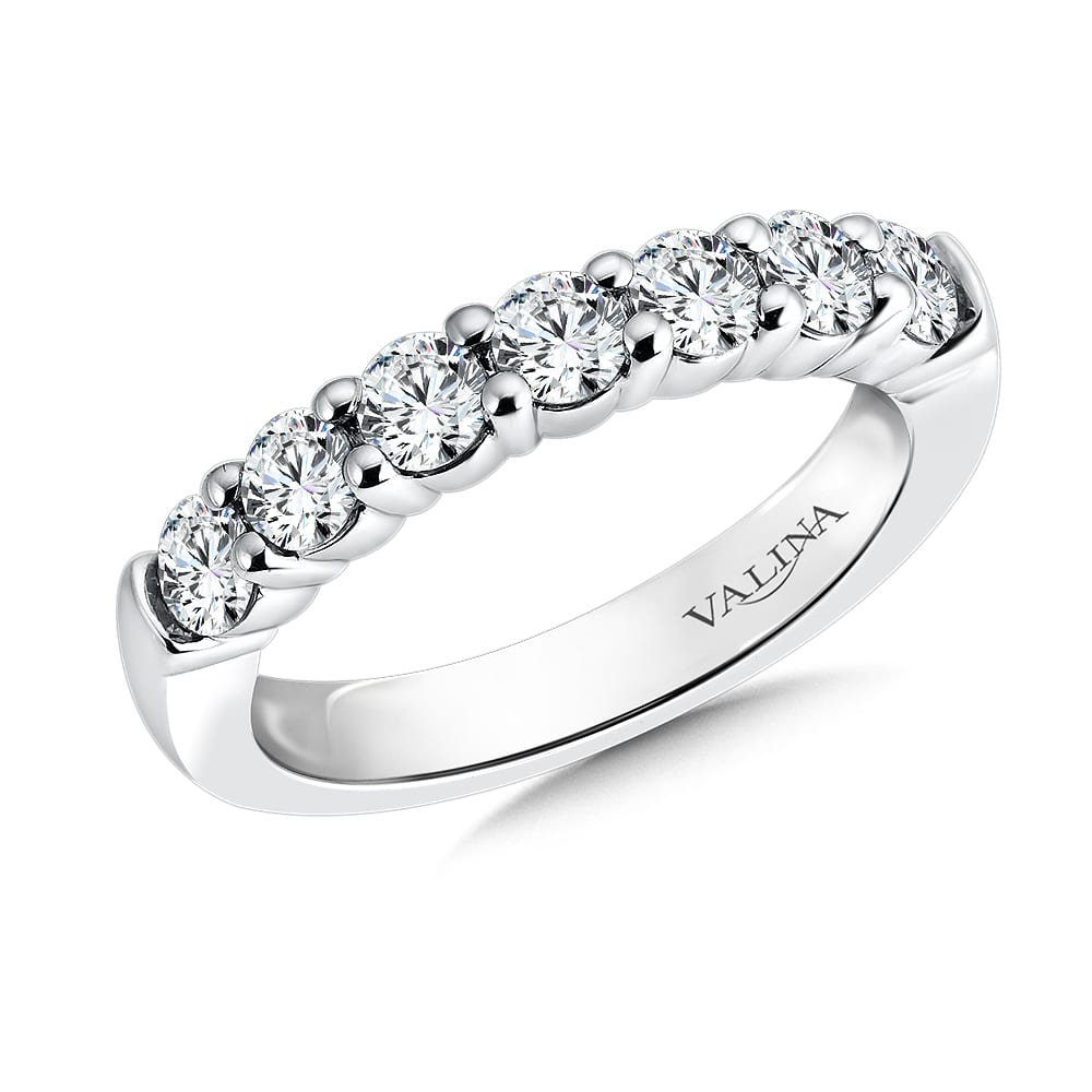 Wedding Band