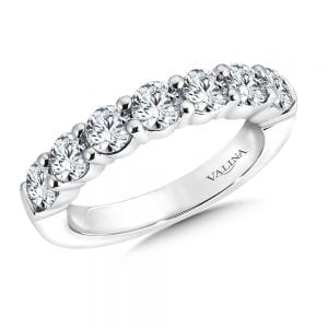 Wedding Band