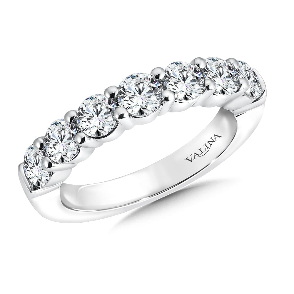 Wedding Band