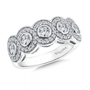 Anniversary Band