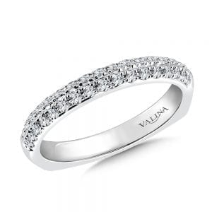 Wedding Band