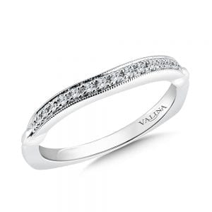 Wedding Band