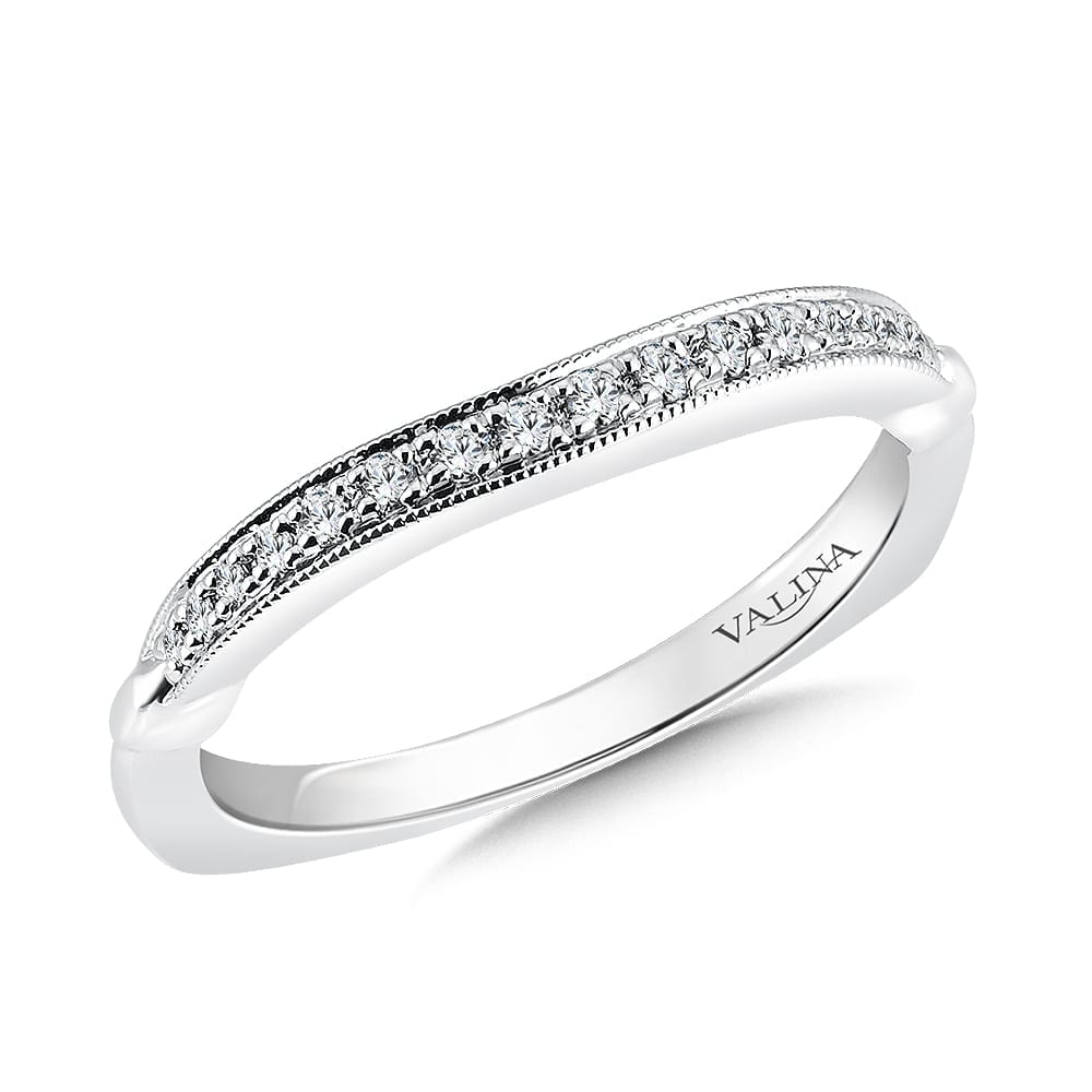 Wedding Band