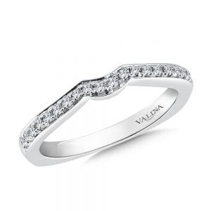Wedding Band