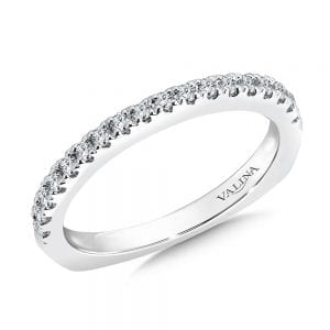 Wedding Band