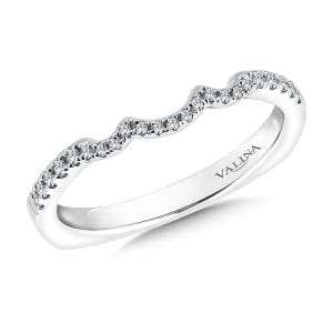 Wedding Band