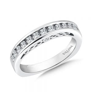 Wedding Band