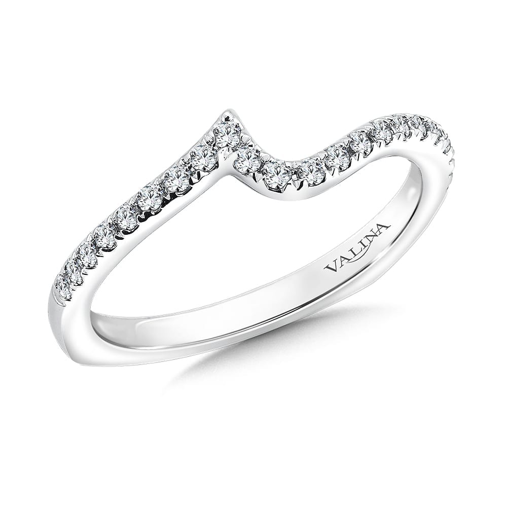Wedding Band