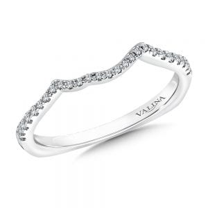 Wedding Band