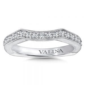 Wedding Band