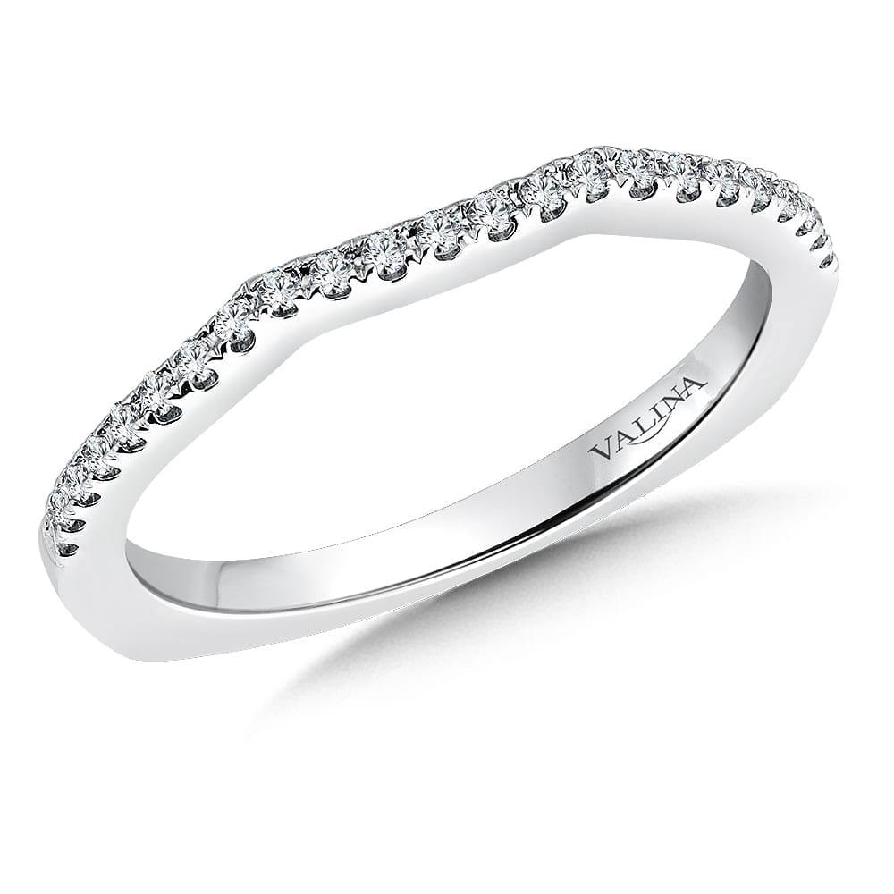 Wedding Band