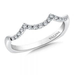 Wedding Band