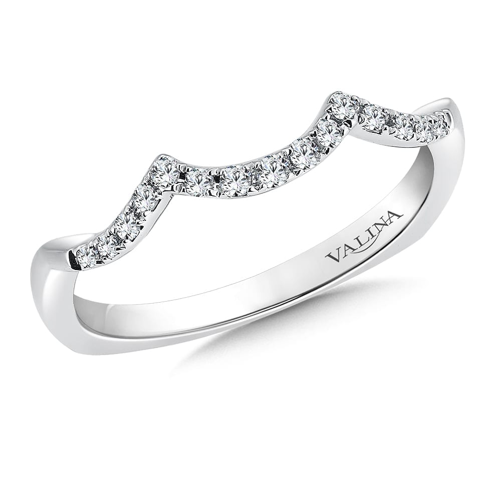 Wedding Band