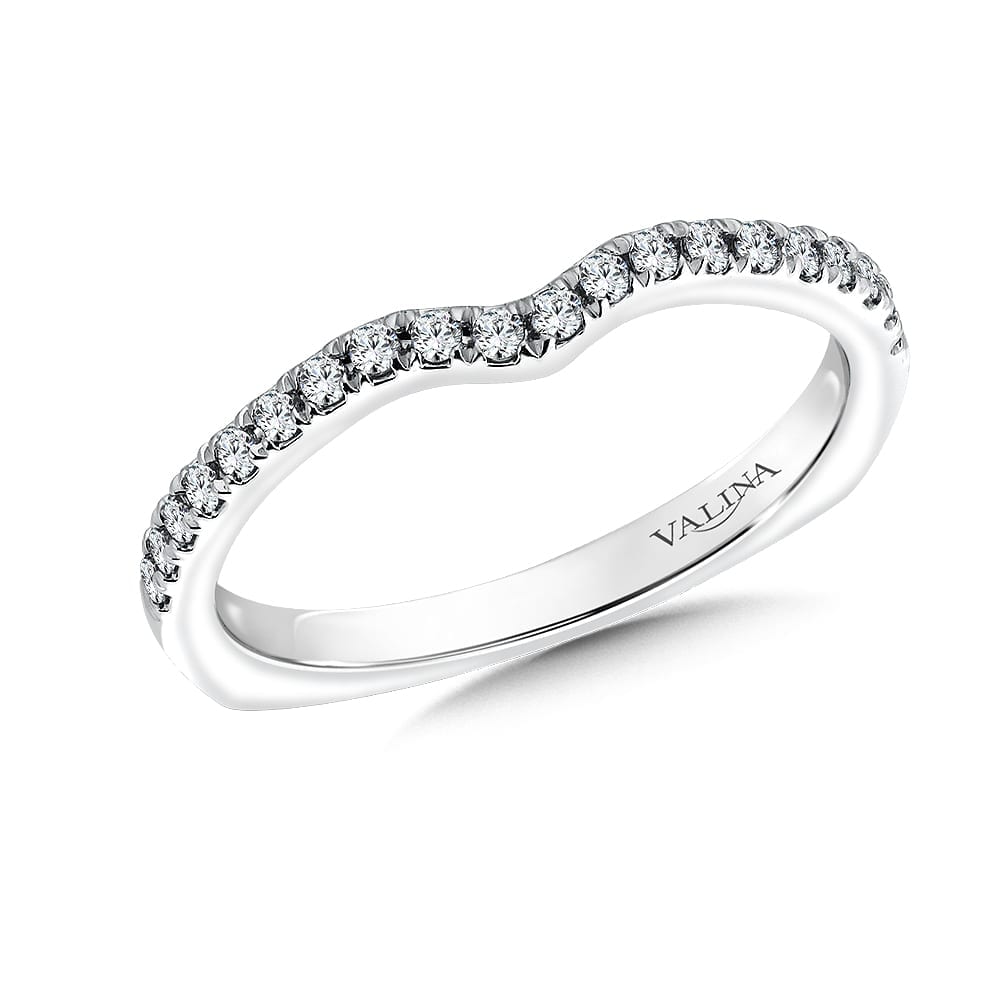 Wedding Band