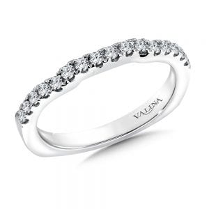 Wedding Band
