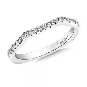 Wedding Band
