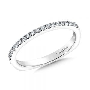 Wedding Band