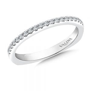 Wedding Band