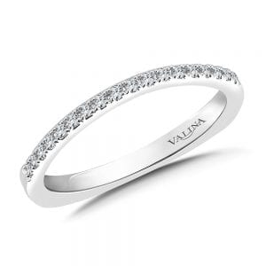 Wedding Band