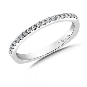 Wedding Band
