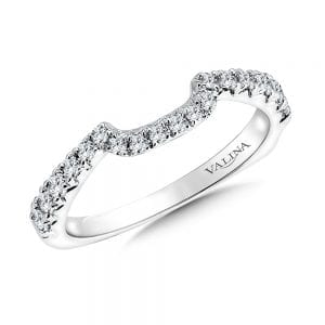 Wedding Band