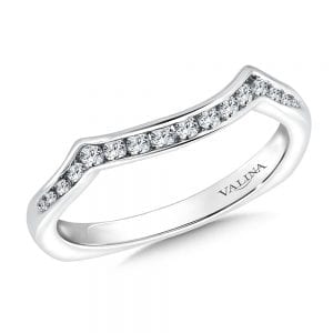 Wedding Band