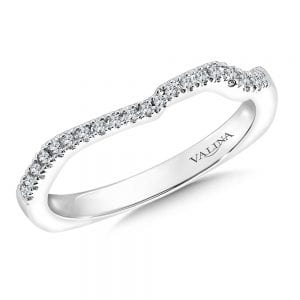 Wedding Band