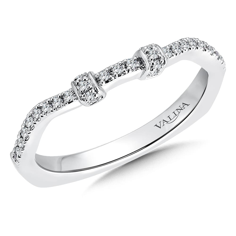 Wedding Band