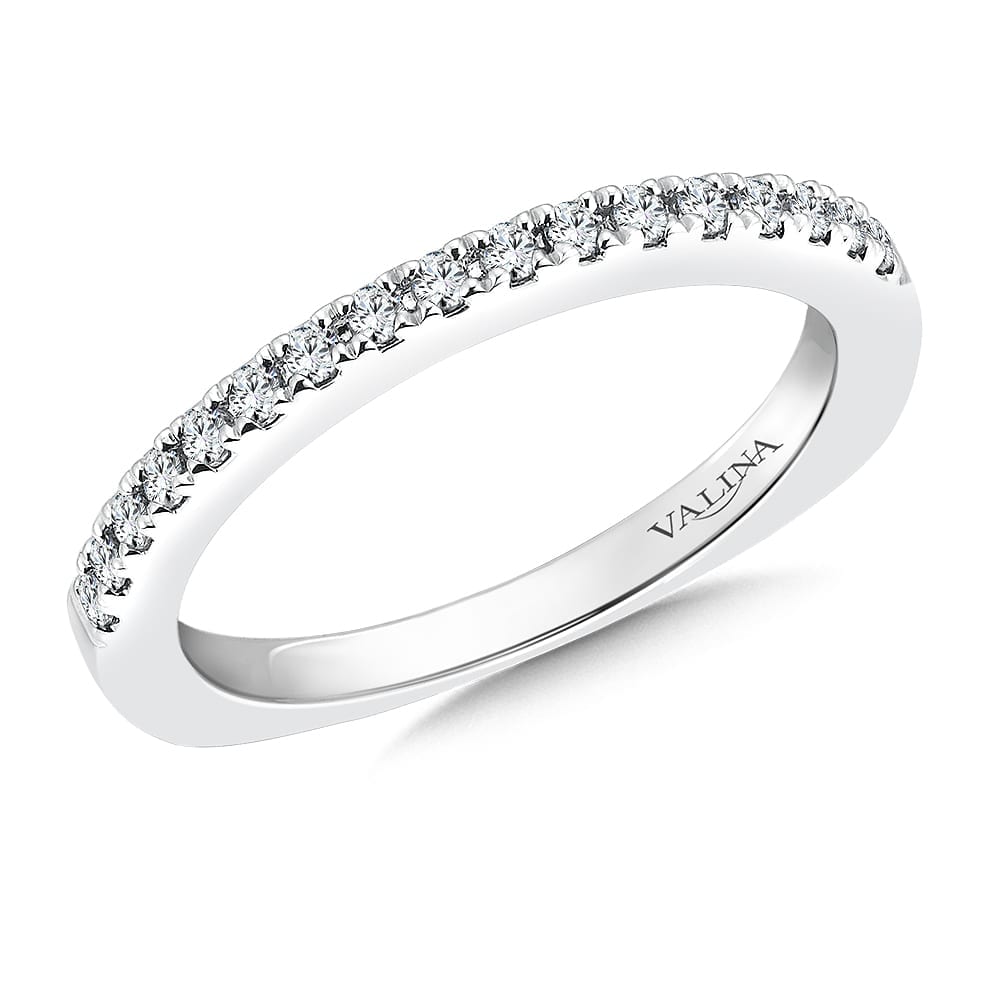 Wedding Band