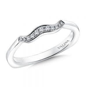 Wedding Band