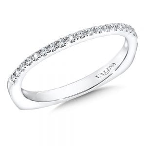 Wedding Band