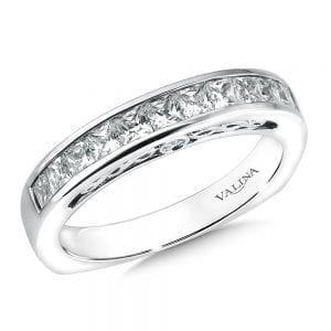 Wedding Band