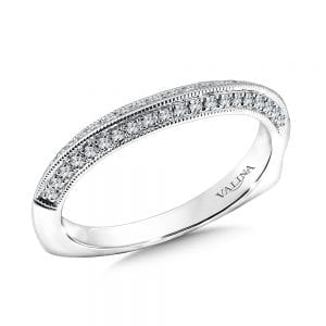 Wedding Band