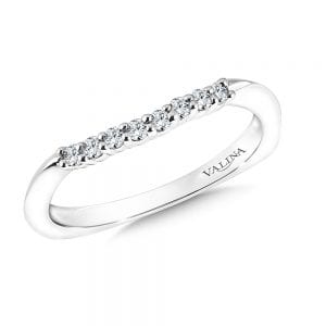 Wedding Band