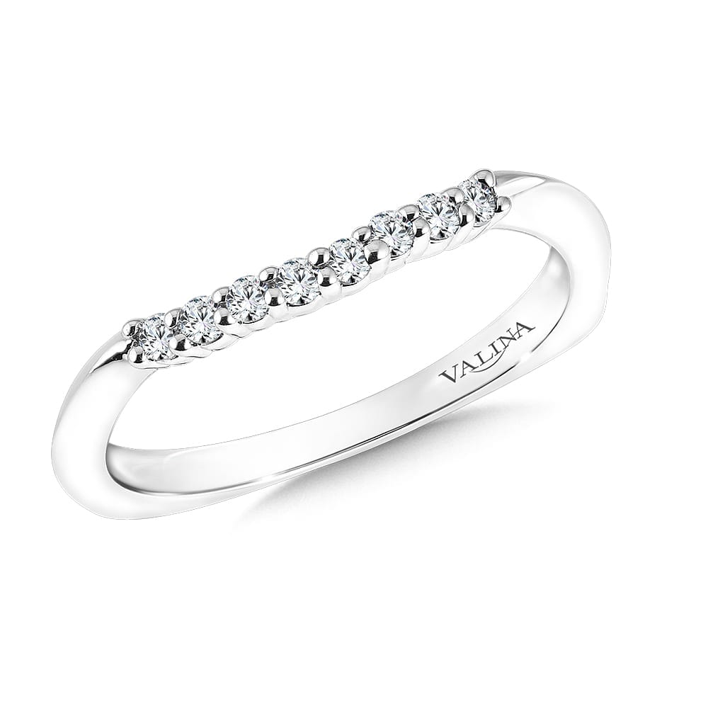 Wedding Band