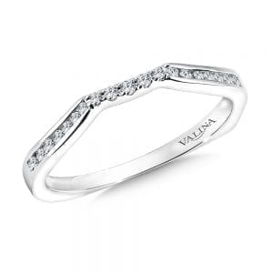 Wedding Band