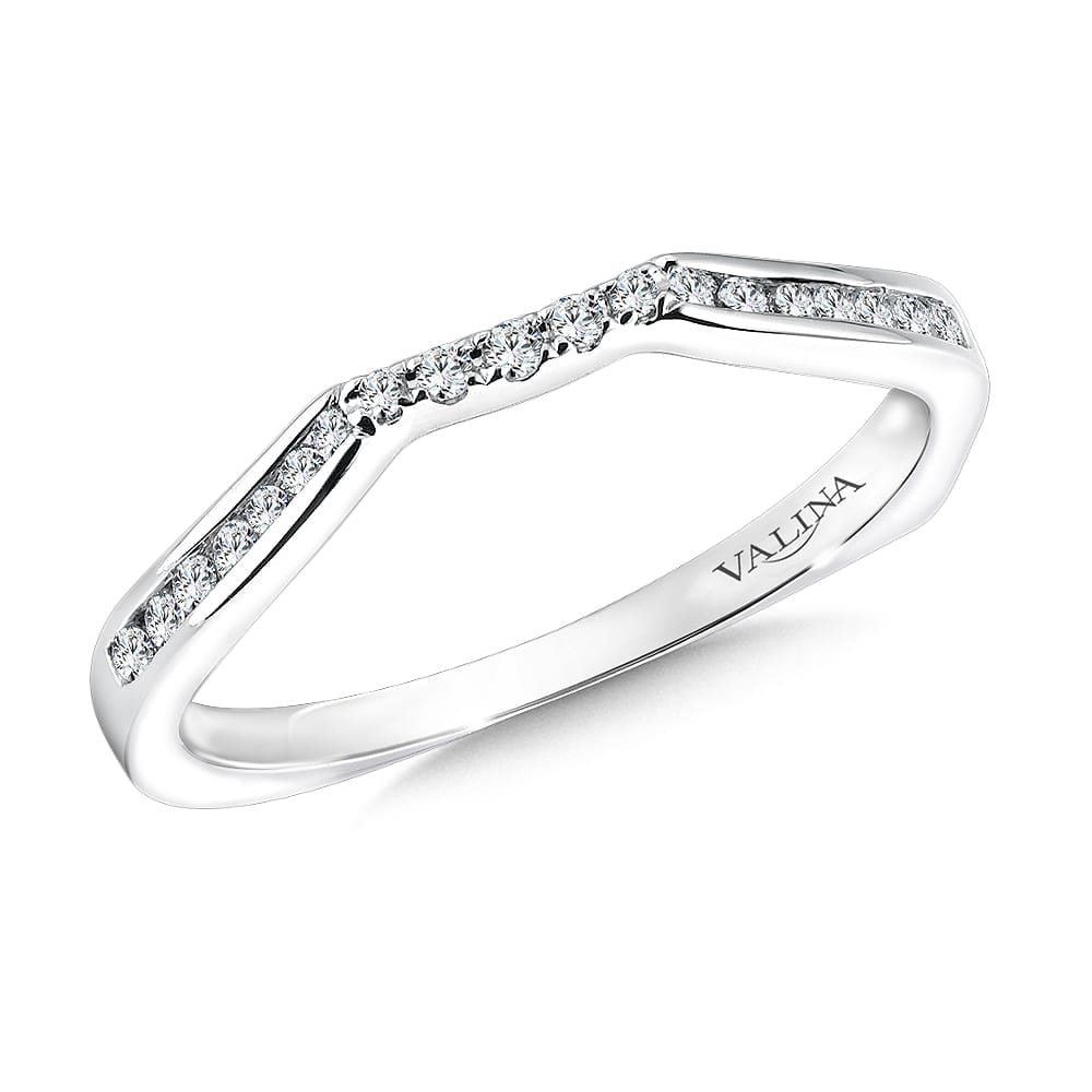 Wedding Band