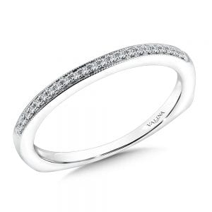 Wedding Band