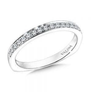 Wedding Band