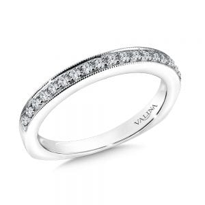 Wedding Band