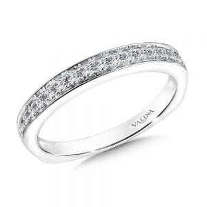 Wedding Band