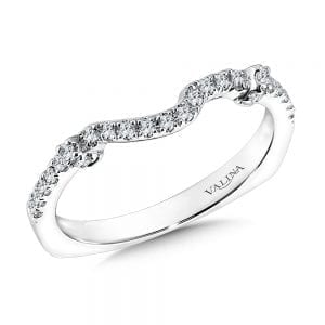 Wedding Band