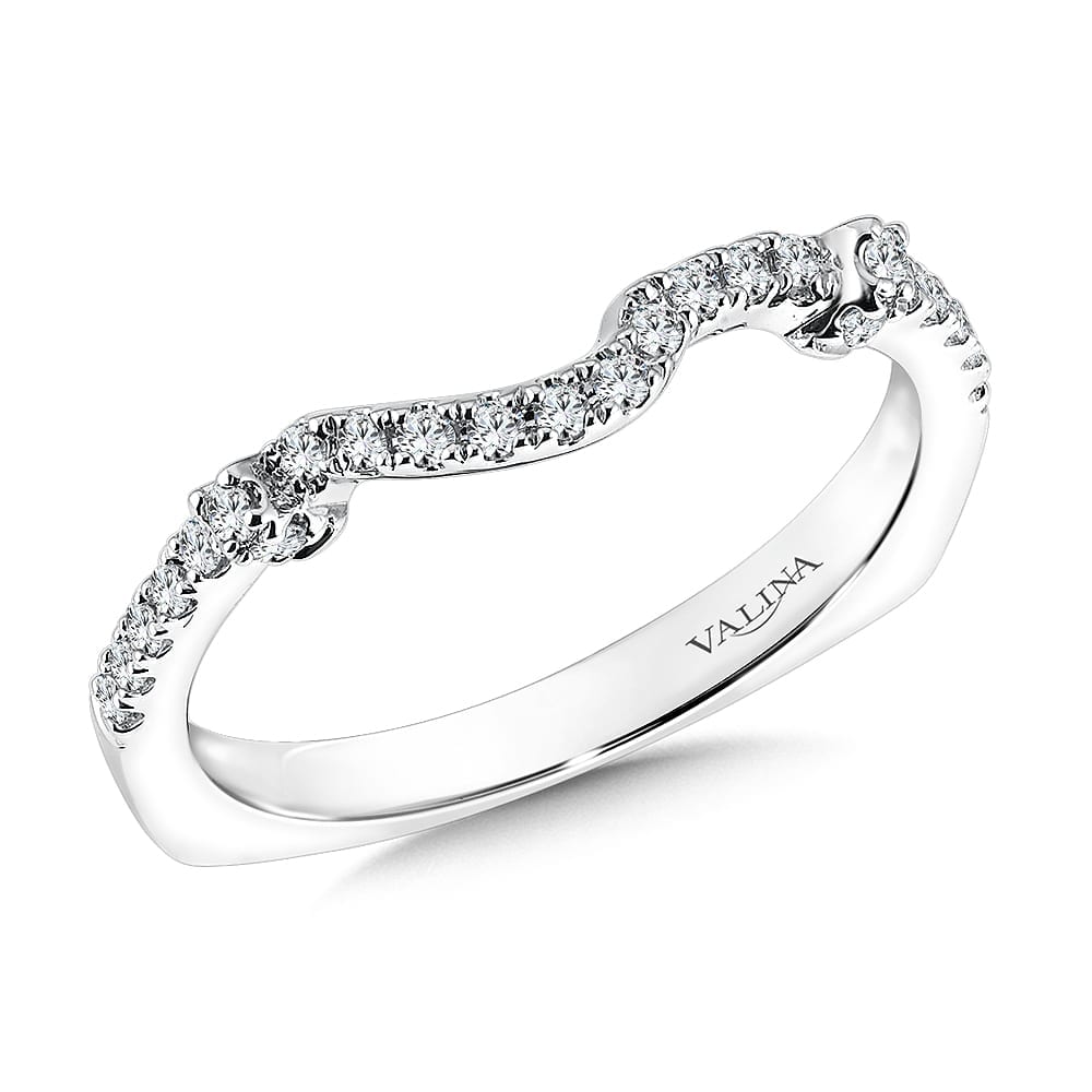 Wedding Band