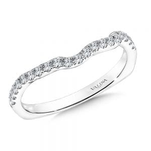 Wedding Band