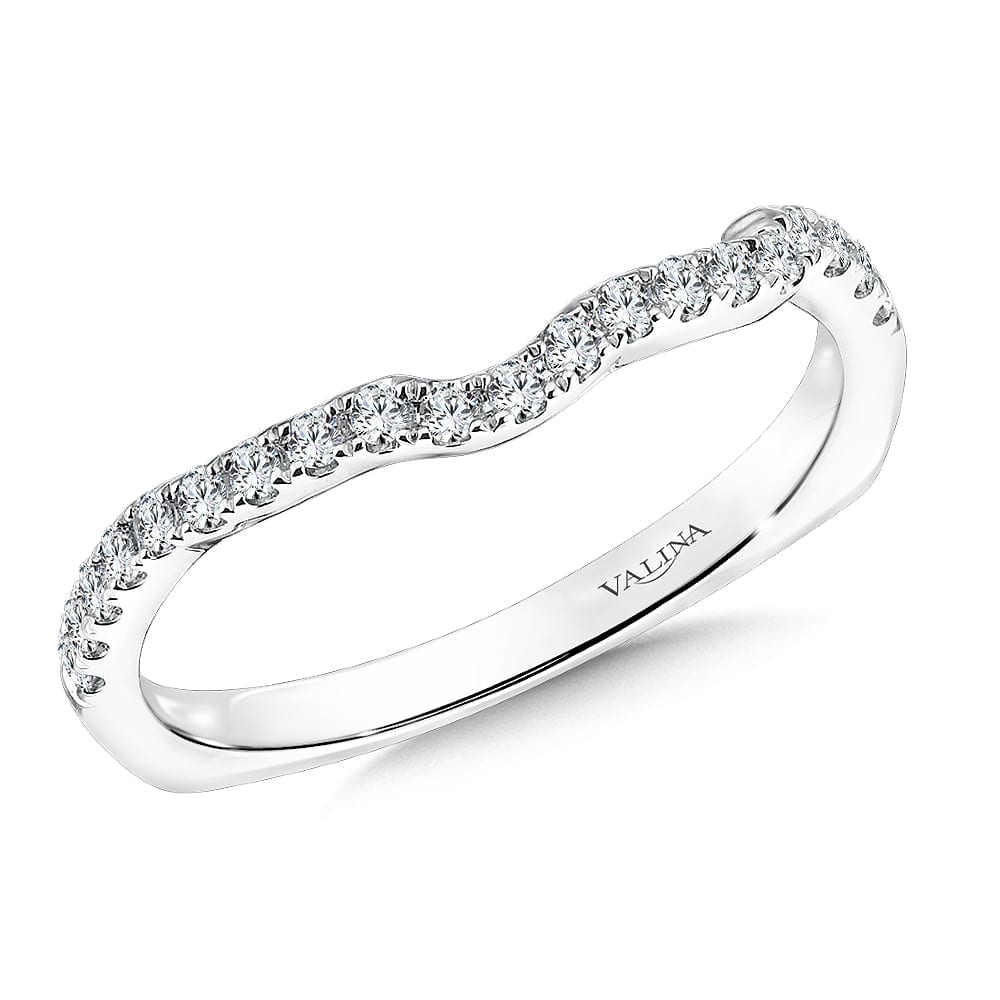 Wedding Band