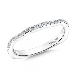 Wedding Band