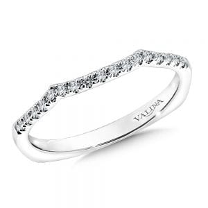 Wedding Band