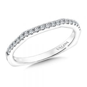 Wedding Band