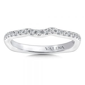 Wedding Band
