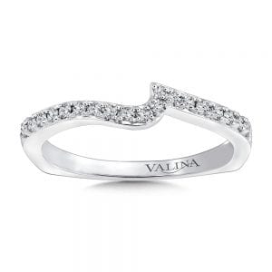 Wedding Band